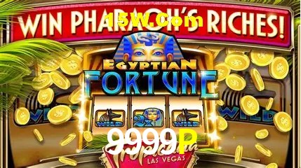 Fundamentos Matemáticos - Teoria dos Jogos e Probabilidade
